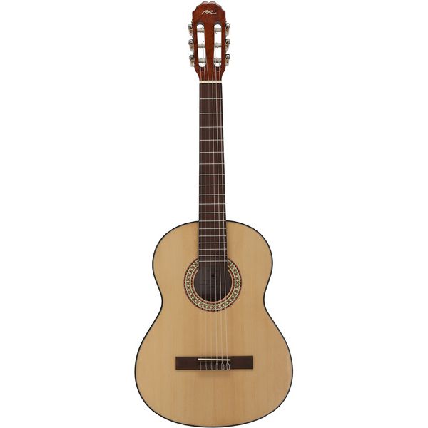 Manuel Rodriguez Estudio Spruce 3 4 LH HG