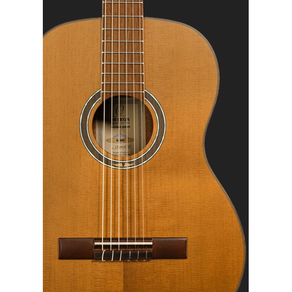 Ortega R23RO