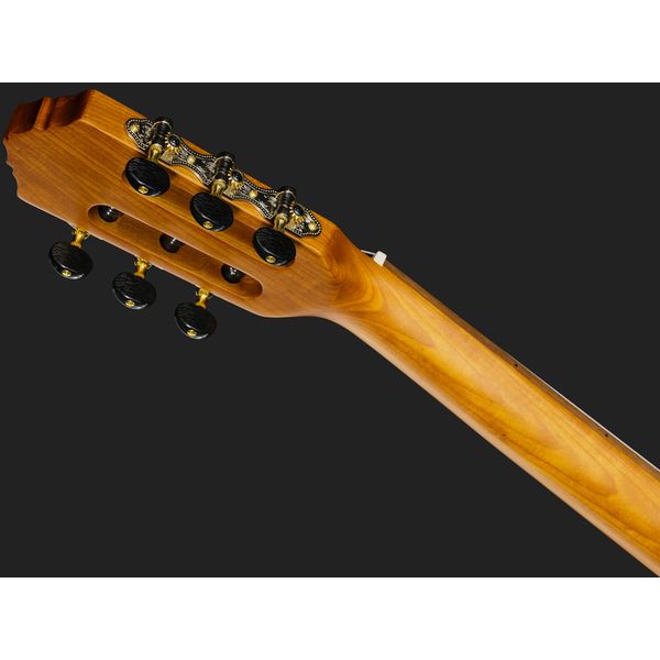 Ortega R23RO