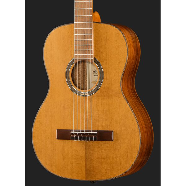 Ortega R23RO