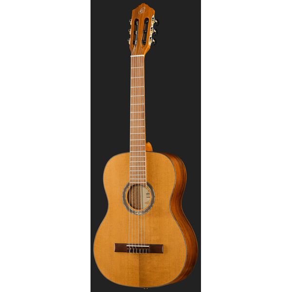 Ortega R23RO