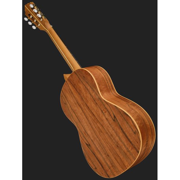 Höfner HLE-TIZ24 Cedar Tineo