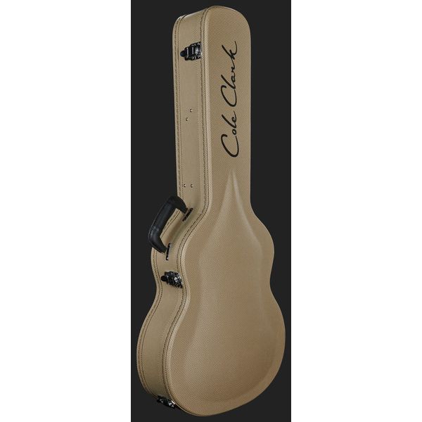 Cole Clark AN3EC-RDCL-AE