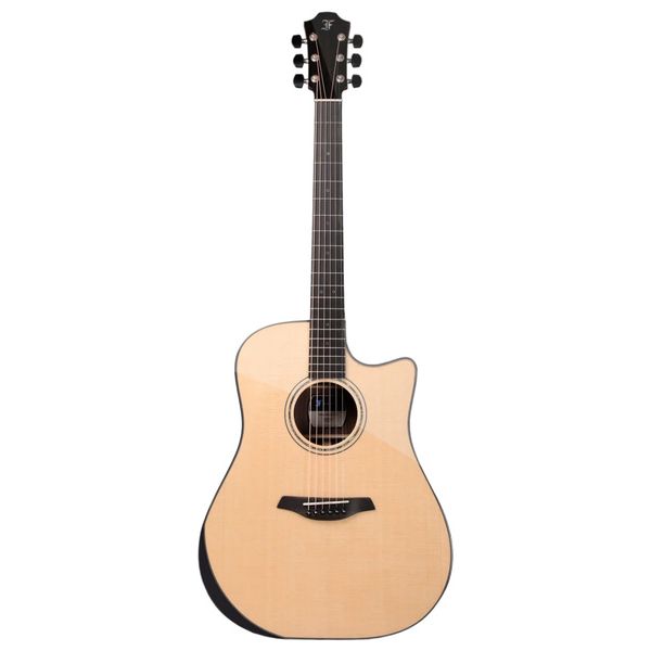 Furch Performance Dc-SR a