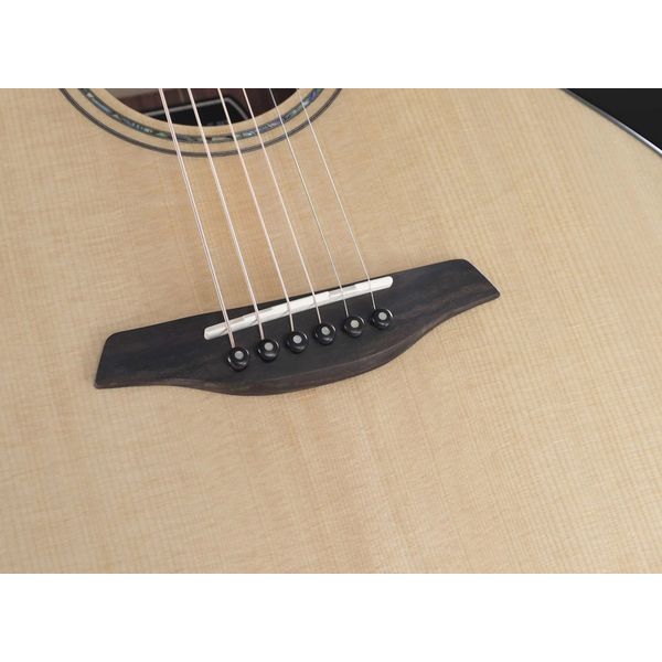 Furch Performance Dc-SR a