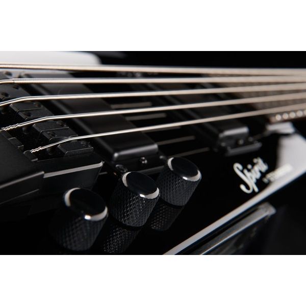 Steinberger Guitars Spirit XT-25 Standard Bass