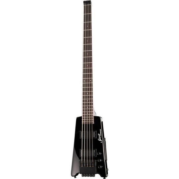Steinberger Guitars Spirit XT-25 Standard Bass