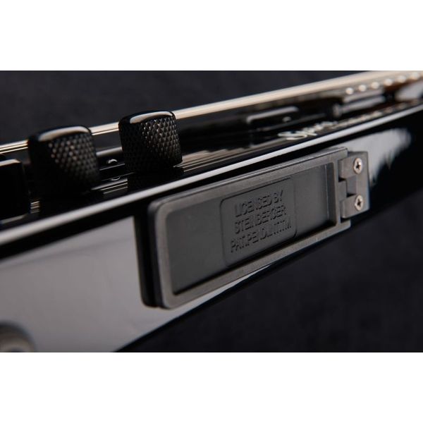 Steinberger Guitars Spirit XT-25 Standard Bass