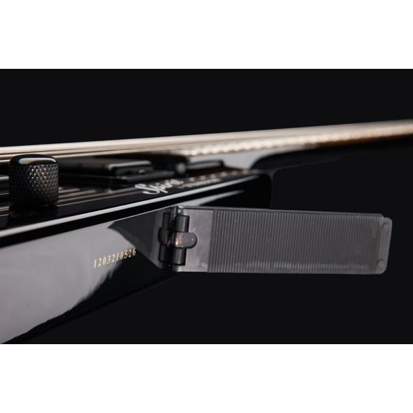 Steinberger Guitars Spirit XT-25 Standard Bass