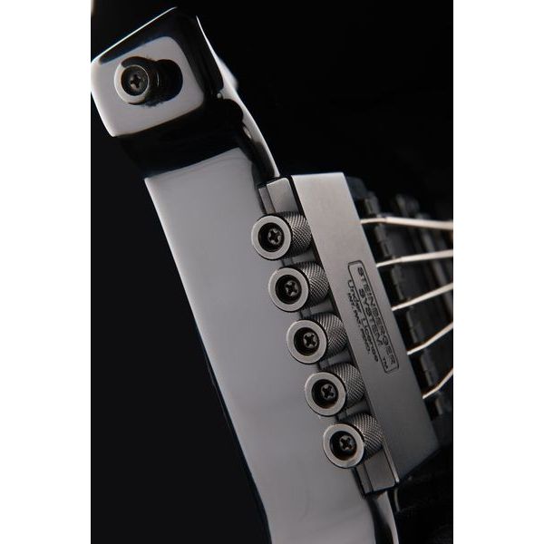 Steinberger Guitars Spirit XT-25 Standard Bass