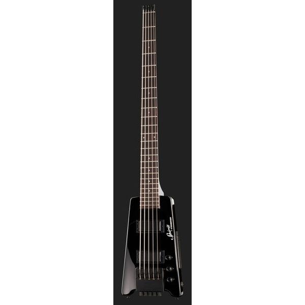 Steinberger Guitars Spirit XT-25 Standard Bass