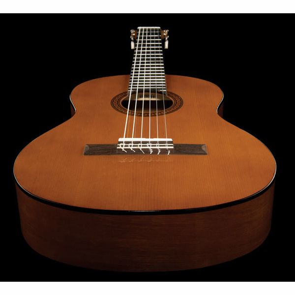 Yamaha CGS102A