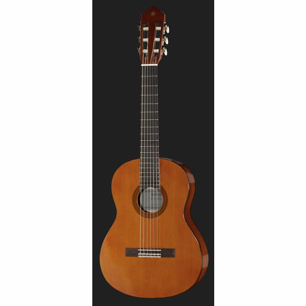 Yamaha CGS102A