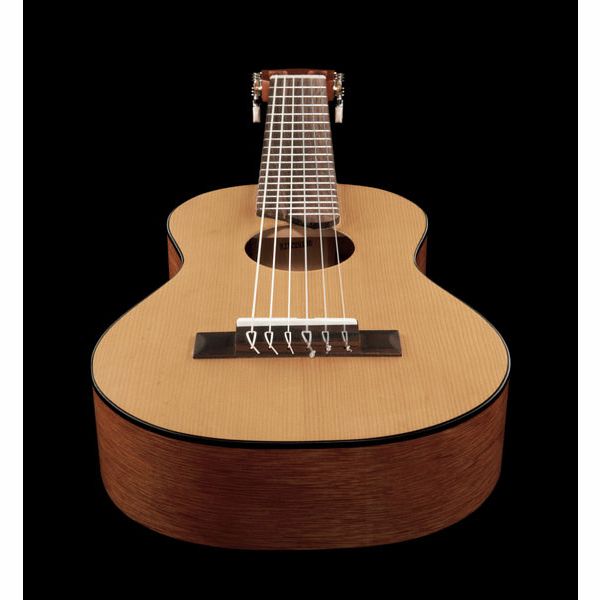 Yamaha GL1 Guitalele