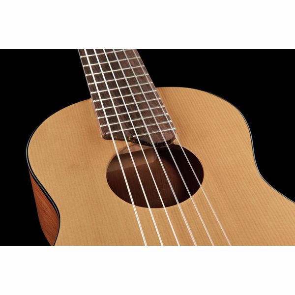 Yamaha GL1 Guitalele