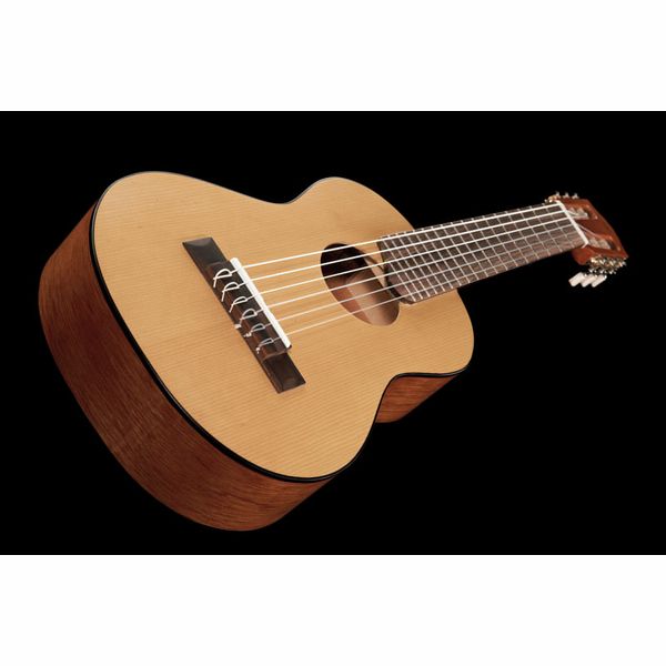 Yamaha GL1 Guitalele