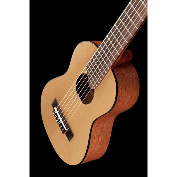 Yamaha GL1 Guitalele