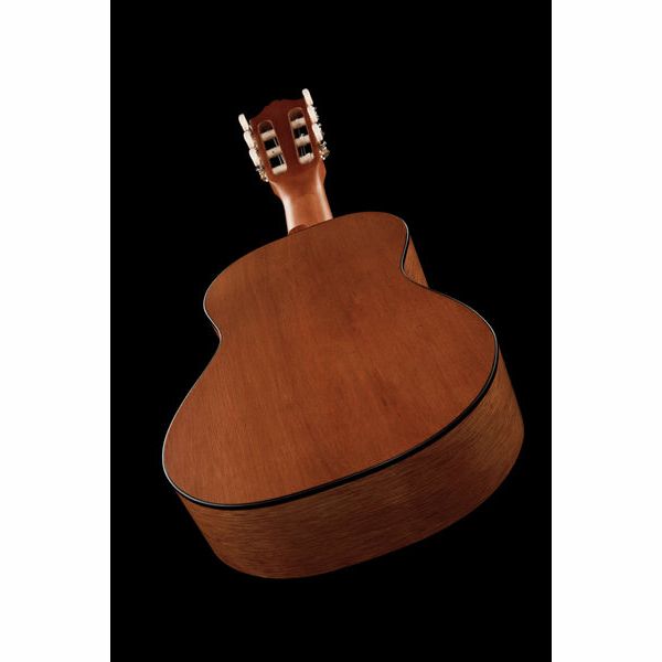 Yamaha GL1 Guitalele