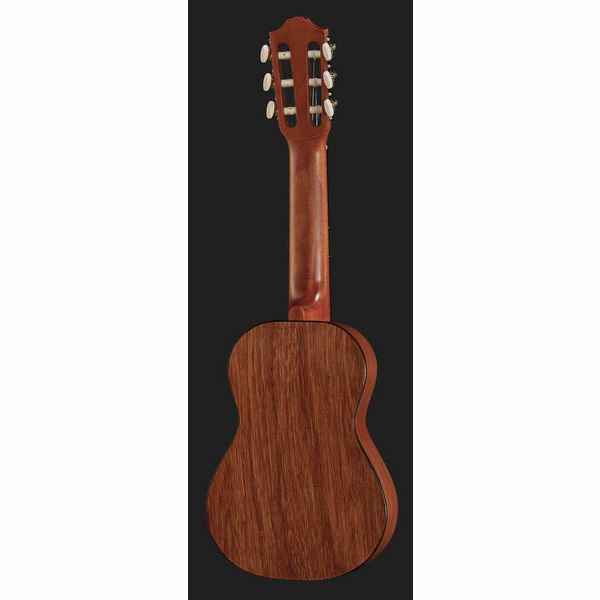Yamaha GL1 Guitalele