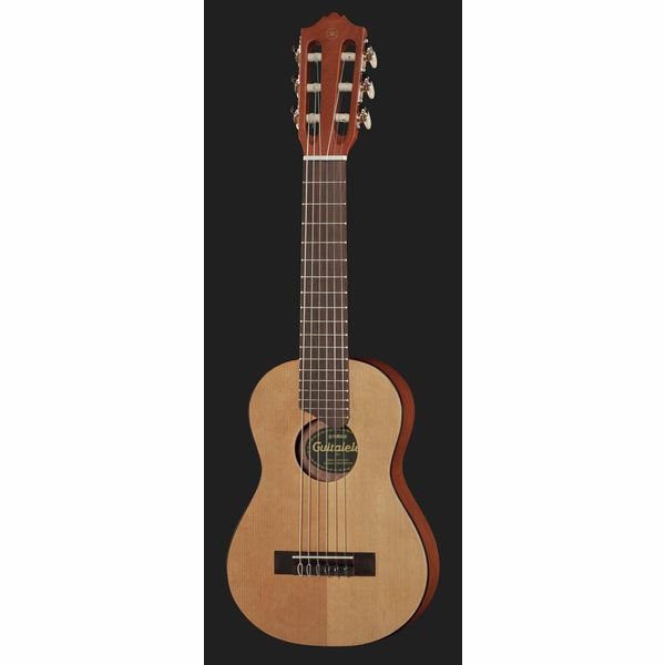 Yamaha GL1 Guitalele