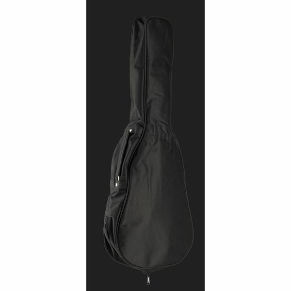 Yamaha GL1 Guitalele