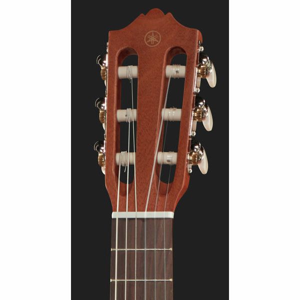 Yamaha GL1 Guitalele