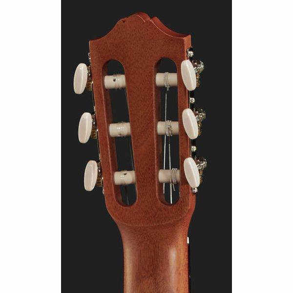Yamaha GL1 Guitalele