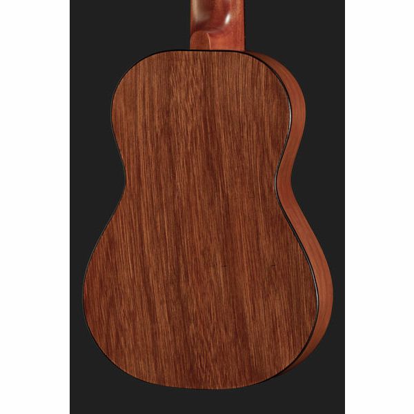 Yamaha GL1 Guitalele
