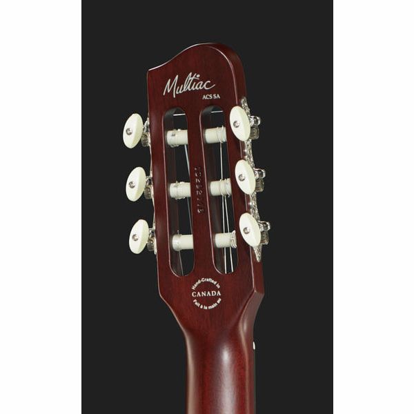Godin ACS Nylon