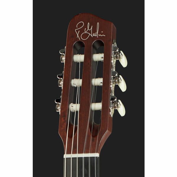 Godin ACS Nylon