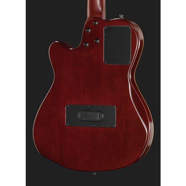 Godin ACS Nylon
