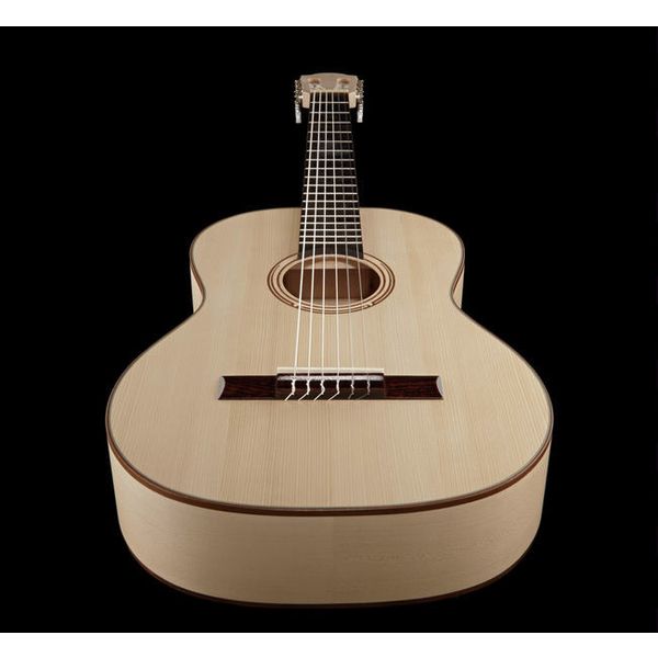 Gewa Pro Natura 3 4 Maple