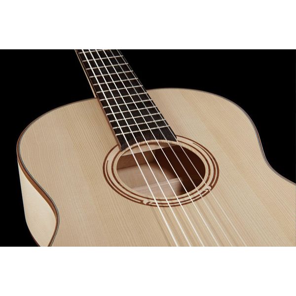 Gewa Pro Natura 3 4 Maple