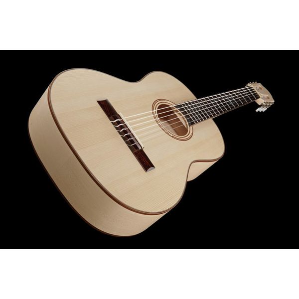 Gewa Pro Natura 3 4 Maple