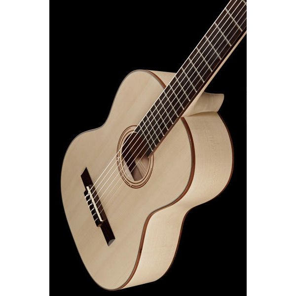 Gewa Pro Natura 3 4 Maple