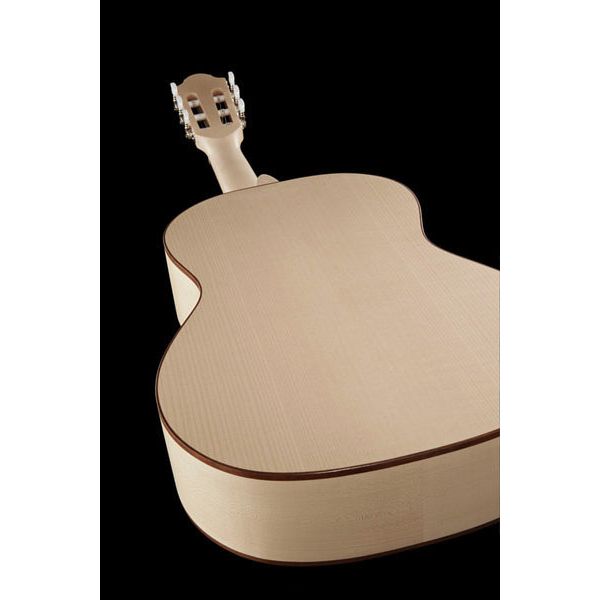 Gewa Pro Natura 3 4 Maple