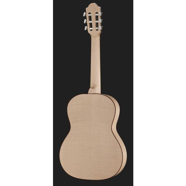 Gewa Pro Natura 3 4 Maple