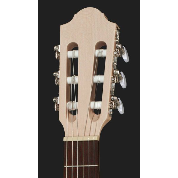 Gewa Pro Natura 3 4 Maple