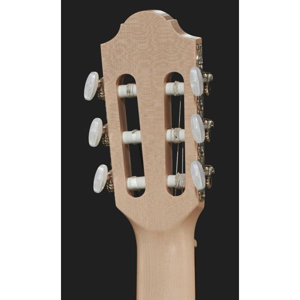 Gewa Pro Natura 3 4 Maple