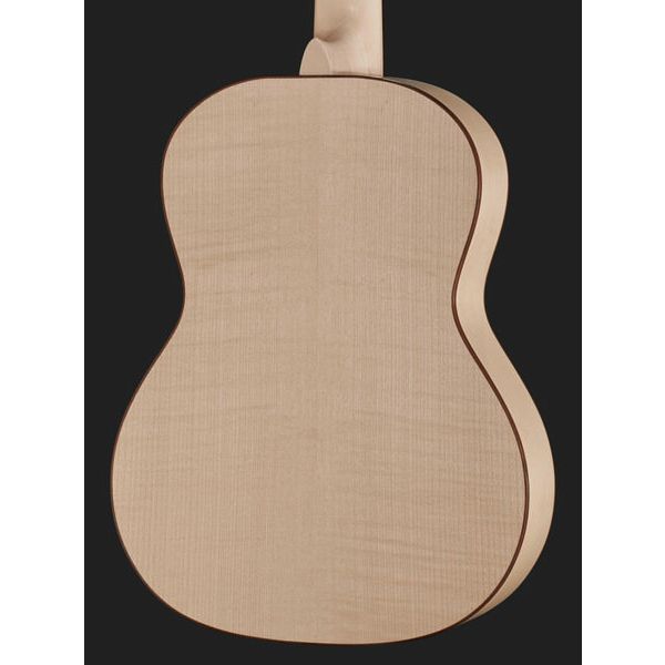 Gewa Pro Natura 3 4 Maple
