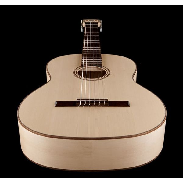 Gewa Pro Natura 4 4 Maple