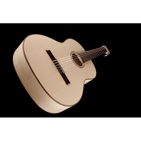 Gewa Pro Natura 4 4 Maple