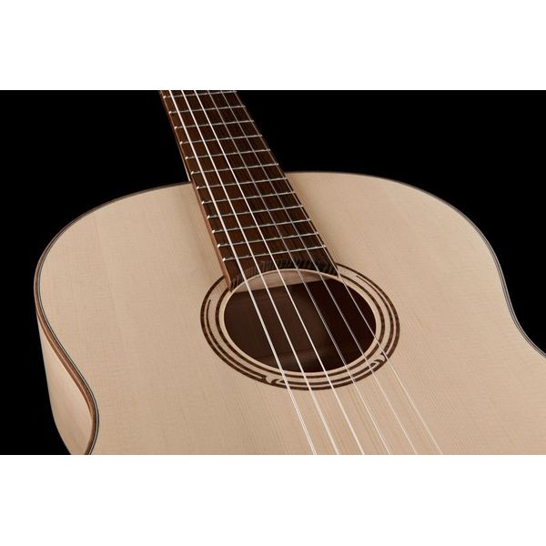 Gewa Pro Natura 4 4 Maple