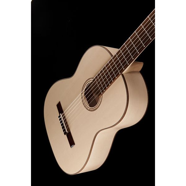 Gewa Pro Natura 4 4 Maple