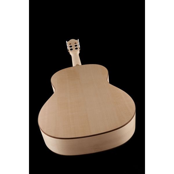 Gewa Pro Natura 4 4 Maple