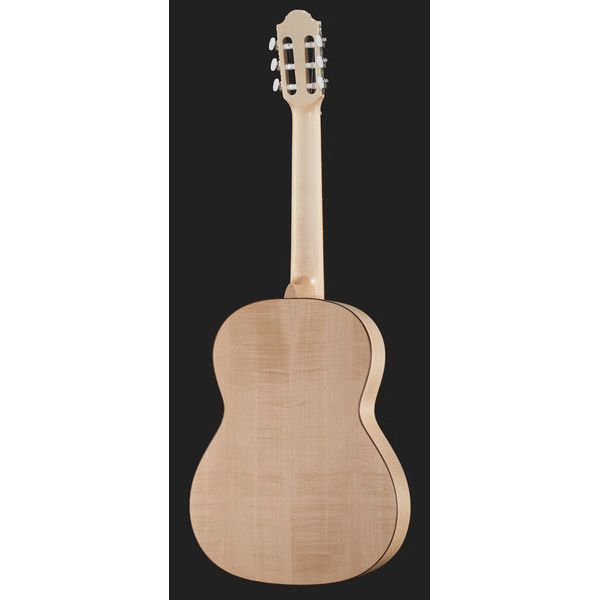Gewa Pro Natura 4 4 Maple