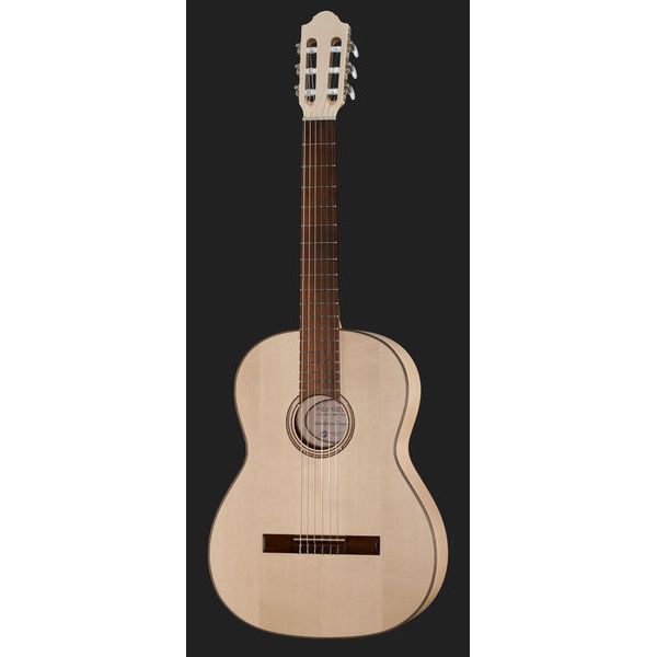 Gewa Pro Natura 4 4 Maple