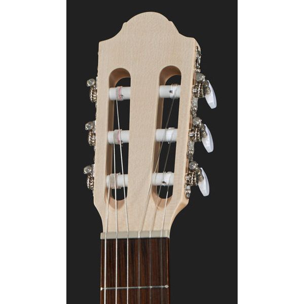 Gewa Pro Natura 4 4 Maple