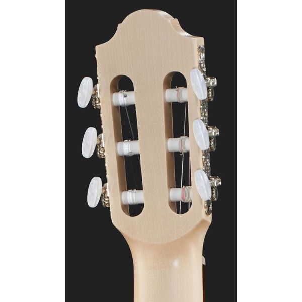Gewa Pro Natura 4 4 Maple