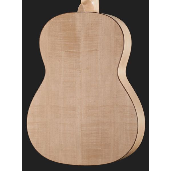Gewa Pro Natura 4 4 Maple